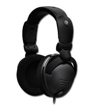 headset